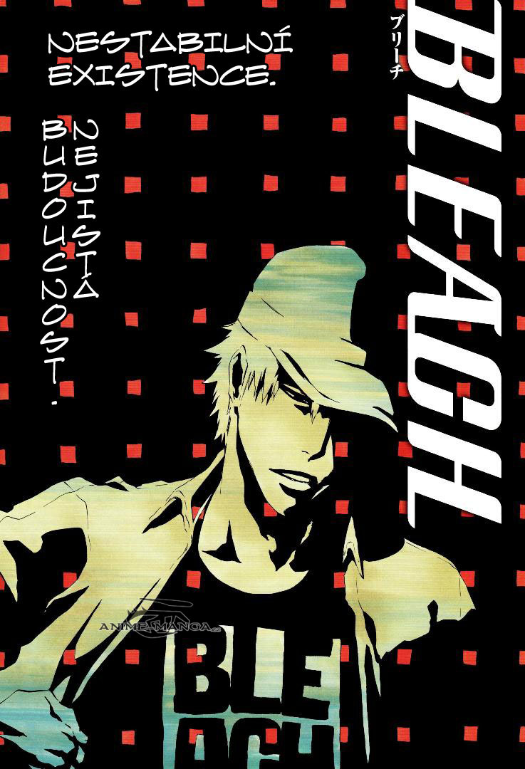 bleach-ch433-01 kopie.JPG